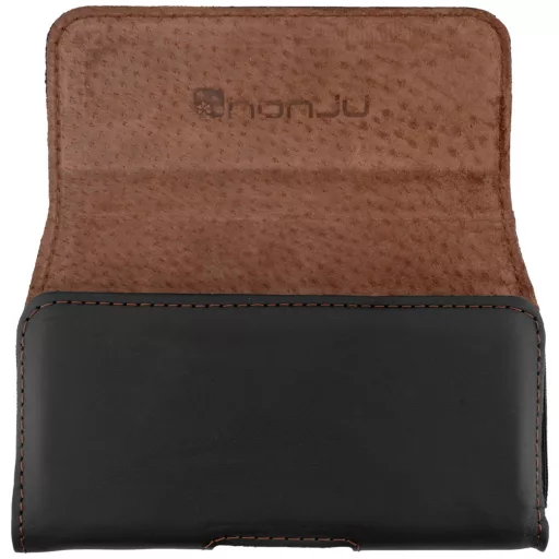 honju horizon Övtáska Samsung Galaxy A3, Galaxy A3 (2016), Galaxy A3 (2017), Galaxy A5, Galaxy A5 (2016), Galaxy A5 (2017), Galaxy A6 (2018), Galaxy A6s,