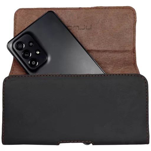 honju horizon Övtáska Samsung Galaxy S21 Ultra, Galaxy S21+, Galaxy S21 FE 5G, Galaxy S20 Ultra, Galaxy S20+, Galaxy S20 FE, Galaxy S20 FE 5G, Galaxy S22+,