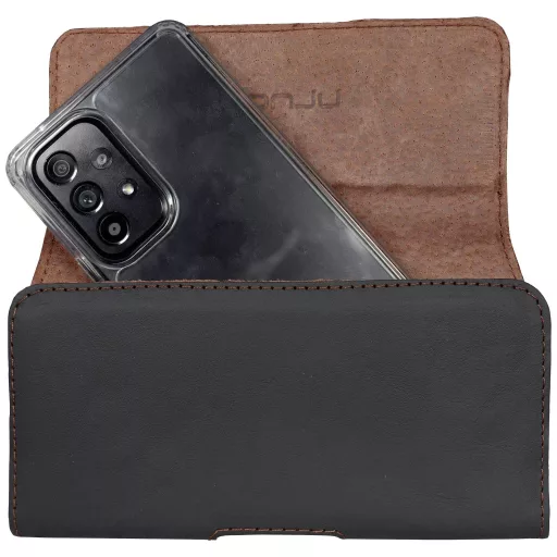 honju horizon Övtáska Samsung Galaxy S21 Ultra, Galaxy S21+, Galaxy S21 FE 5G, Galaxy S20 Ultra, Galaxy S20+, Galaxy S20 FE, Galaxy S20 FE 5G, Galaxy S22+,