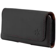   honju horizon Övtáska Apple iPhone 6 Plus/6S Plus, iPhone 7 Plus, iPhone 8 Plus, iPhone XS Max, iPhone 11 Pro Max, iPhone 12 Pro Max, iPhone 13 Pro Max, iPhone