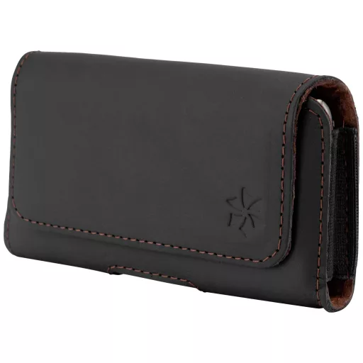 honju horizon Övtáska Apple iPhone 6 Plus/6S Plus, iPhone 7 Plus, iPhone 8 Plus, iPhone XS Max, iPhone 11 Pro Max, iPhone 12 Pro Max, iPhone 13 Pro Max, iPhone