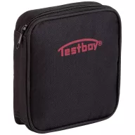 Testboy 96203000 TV 410 N / TB 2200 Mérőműszer táska