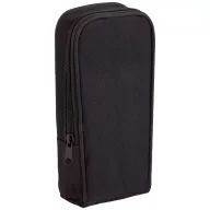 Testboy 96202000 TB 313 / TV 216 N Mérőműszer táska