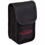 Testboy 96214000 Pocket 100 Mérőműszer táska