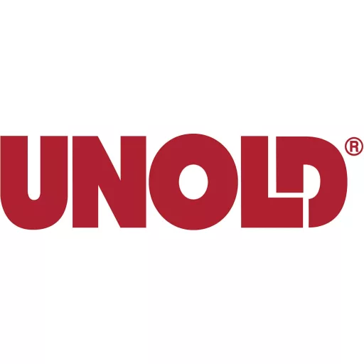 Pizzalapát, alumínium/fa, Unold 6991620