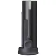 Panasonic EY9221B32 Szerszám akku 2.4 V 2.8 Ah NiMH