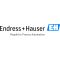 Endress+Hauser 71355705 Adapter 1 készlet