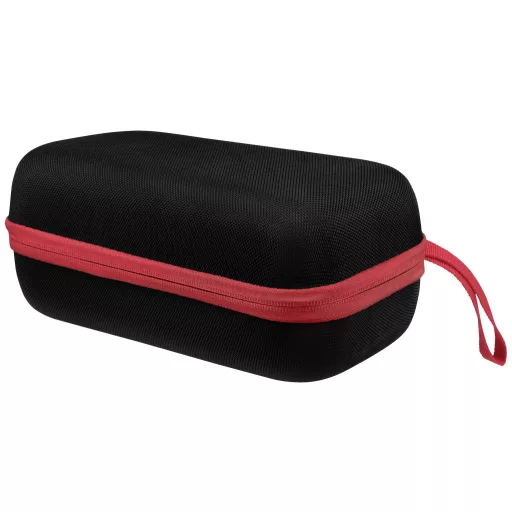 APA Gyorsindító rendszer Powerpack 16 Ah LiFePO4 16444 Indulási segédáram=600 A 1 db 12 V-os kimenet, SOS jelzőfény, Póluscssere elleni- és elektronika