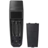 Beszúrós anyagnedvesség mérő, VOLTCRAFT FM-80