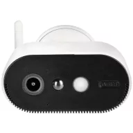   ABUS ABUS PPIC91520 WLAN Pro Zusatz Akku IP-Kamera PPIC91520 WLAN IP-Kiegészítő kamera1920 x 1080 pixel