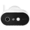 ABUS ABUS PPIC91520 WLAN Pro Zusatz Akku IP-Kamera PPIC91520 WLAN IP-Kiegészítő kamera1920 x 1080 pixel