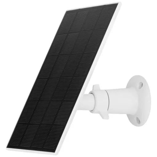 ABUS PPIC91600 PPIC91600