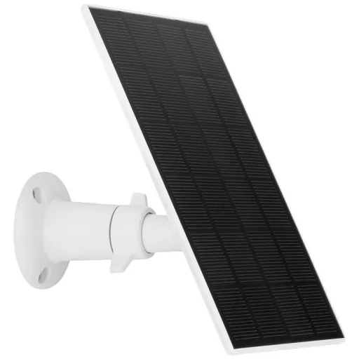 ABUS PPIC91600 PPIC91600