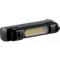   Ledlenser W7R Work LED Munkalámpa Akkuról üzemeltetett 600 lm 5 óra 180 g