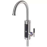   Sygonix SY-5773108 Átfolyós vízmelegítő A (A+ - F) 3000 W
