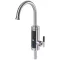 Sygonix SY-5773108 Átfolyós vízmelegítő A (A+ - F) 3000 W