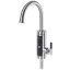 Sygonix SY-5773108 Átfolyós vízmelegítő A (A+ - F) 3000 W