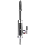   Sygonix SY-5773108 Átfolyós vízmelegítő A (A+ - F) 3000 W