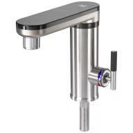   Sygonix SY-5773110 Átfolyós vízmelegítő A (A+ - F) 3000 W