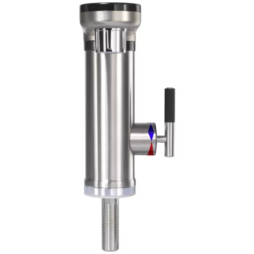 Sygonix SY-5773110 Átfolyós vízmelegítő A (A+ - F) 3000 W