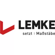   Lemke LC96009 N 3 kocsis rakodóvonat, vezérlőkocsi BDt+2x BLS ráhajtható kocsi