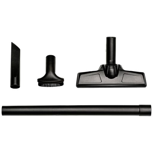 Einhell TE-VC 18 Li 1538551+1668363 Akkus kézi porszívó 18 V Akkuval