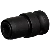   Einhell 1668363+1692591 Akkus ütvecsavarozó 215 Nm Vele szállított akkuk száma 1 akkuval, Töltővel