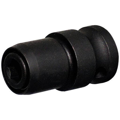 Einhell 1668363+1692591 Akkus ütvecsavarozó 215 Nm Vele szállított akkuk száma 1 akkuval, Töltővel