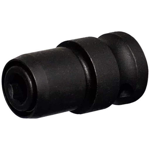 Einhell 1668363+1692591 Akkus ütvecsavarozó 215 Nm Vele szállított akkuk száma 1 akkuval, Töltővel