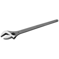   Bahco 86 86 Állítható villáskulcs 1 db Kulcsszélesség (metrikus) 63 mm