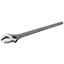 Bahco 87 87 Állítható villáskulcs 1 db Kulcsszélesség (metrikus) 85 mm