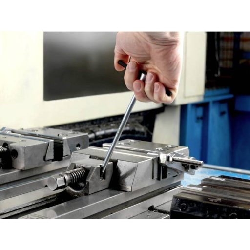 Bahco BE1TH-S6 Műhely Belső hatlap csavarhúzó