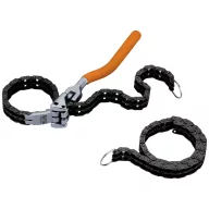 Bahco BE64520 Láncolajszűrő kulcs, Ø 60-160 mm