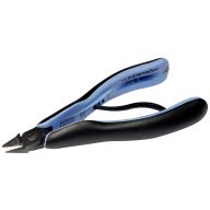 Lindström RX 8147 ESD Oldalcsípőfogó 135.5 mm