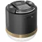ECOFLOW 600545 LED Kemping lámpa 400 lm Akkuról üzemeltetett 0.344 kg