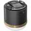ECOFLOW 600545 LED Kemping lámpa 400 lm Akkuról üzemeltetett 0.344 kg