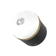   ECOFLOW 600545 LED Kemping lámpa 400 lm Akkuról üzemeltetett 0.344 kg