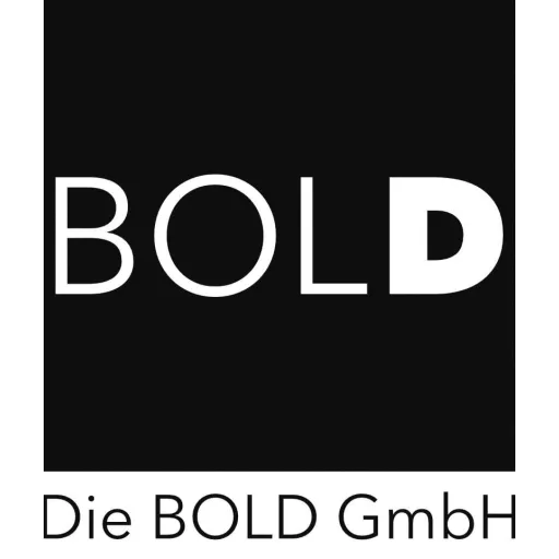 BOLD 10621 Kerti elosztó 3 részes Rozsda Vezeték nélkül, Kapcsolóval, Időzítővel, Alkalmazással vezérelhető, Programozható