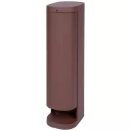 BOLD 10633 Kerti elosztó 2 részes Rozsda