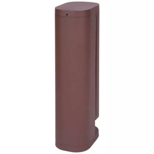 BOLD 10633 Kerti elosztó 2 részes Rozsda