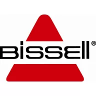   Bissell SpotClean Pro 1558N Nedves-/száraz porszívó 2.2 l Kivehető víztartály