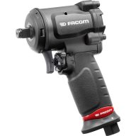   Facom NS.1600FPB Sűrített levegős ütvecsavarozó Forgatónyomaták (max.): 860 Nm