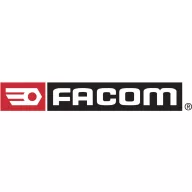   Facom NS.1600FPB Sűrített levegős ütvecsavarozó Forgatónyomaták (max.): 860 Nm