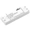 Dehner Elektronik LED transzformátor, LED meghajtó Állandó feszültségű 50 W 4.16 A 12 V/DC Túlterhelés elleni védelem, Túlfeszültség kategória,,