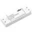 Dehner Elektronik LED transzformátor, LED meghajtó Állandó feszültségű 50 W 4.16 A 12 V/DC Túlterhelés elleni védelem, Túlfeszültség kategória,,