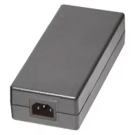   Dehner Elektronik EA 10951F-12 AC/DC asztali- és dugasztápegység 12 V 7.5 A 90 W stabilizált