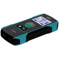 Joy-it JT-Line01 Vezetékkereső