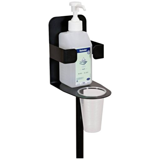 Eurolite neu 80703005 Fertőtlenítő adagoló 1 db