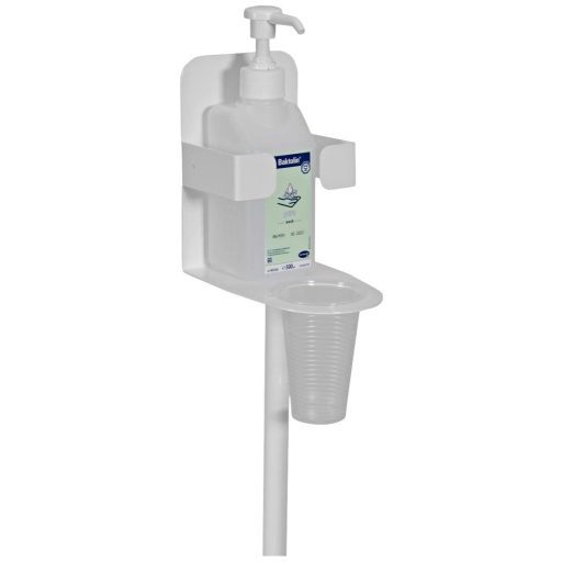 Eurolite neu 80703006 Fertőtlenítő adagoló 1 db