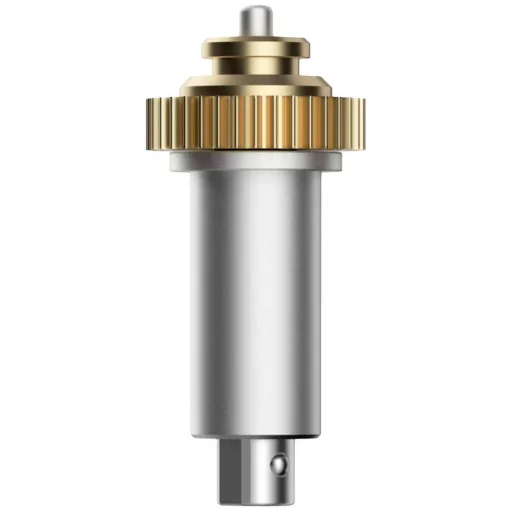 Cricut 2007446 Összecsukható kerék készlet Fémes